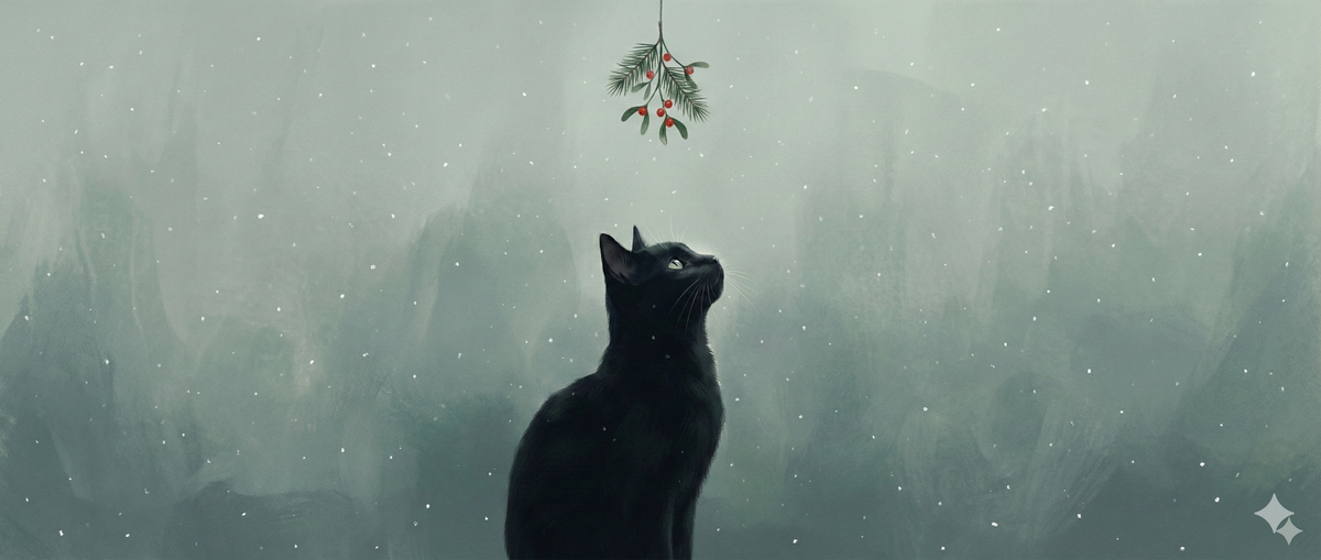 Édition Noël