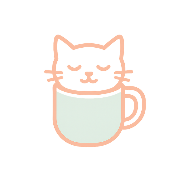 KémiChat